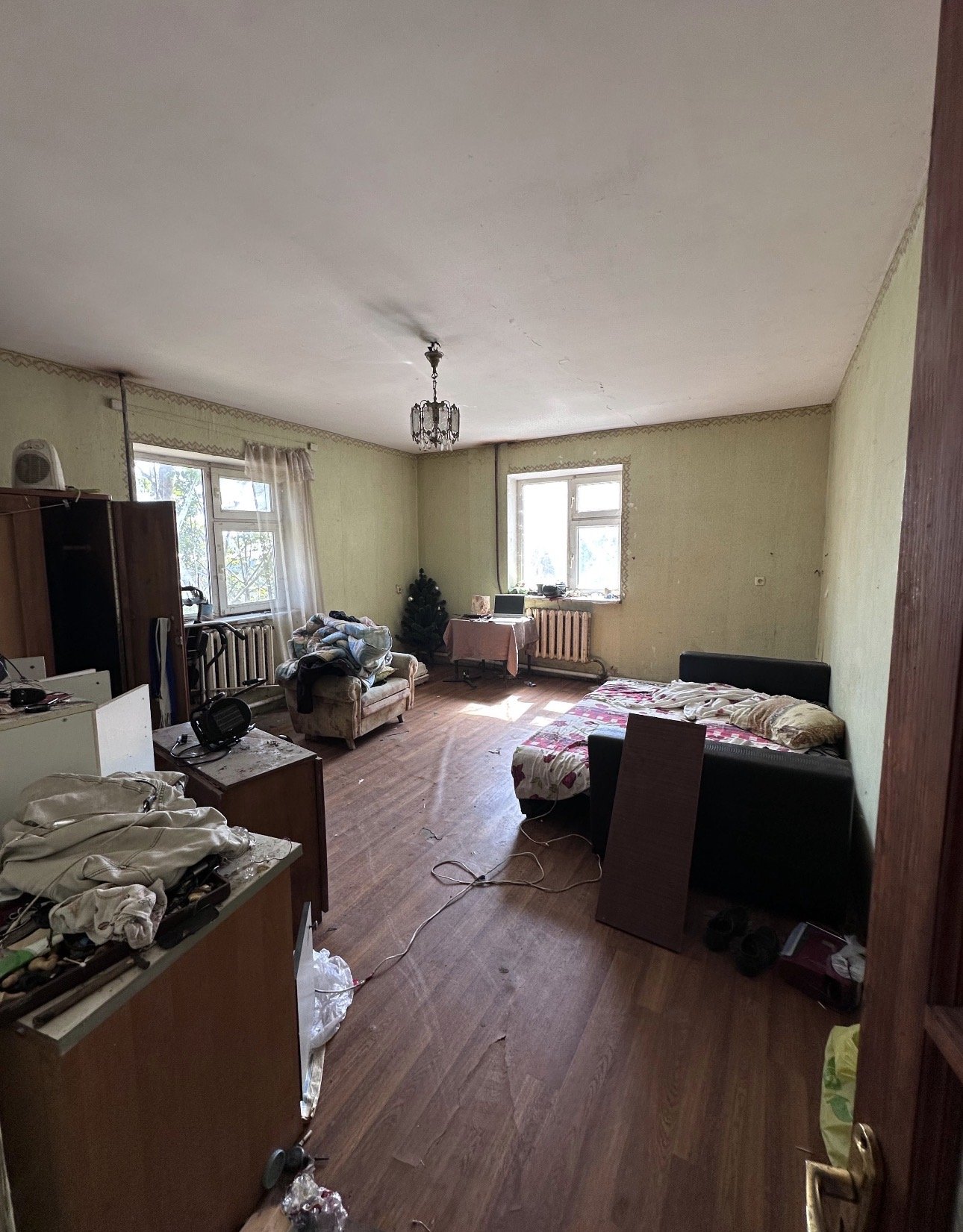 Будинок на вул. Шмидта, 395 м², 50 000$ — FAKTOR