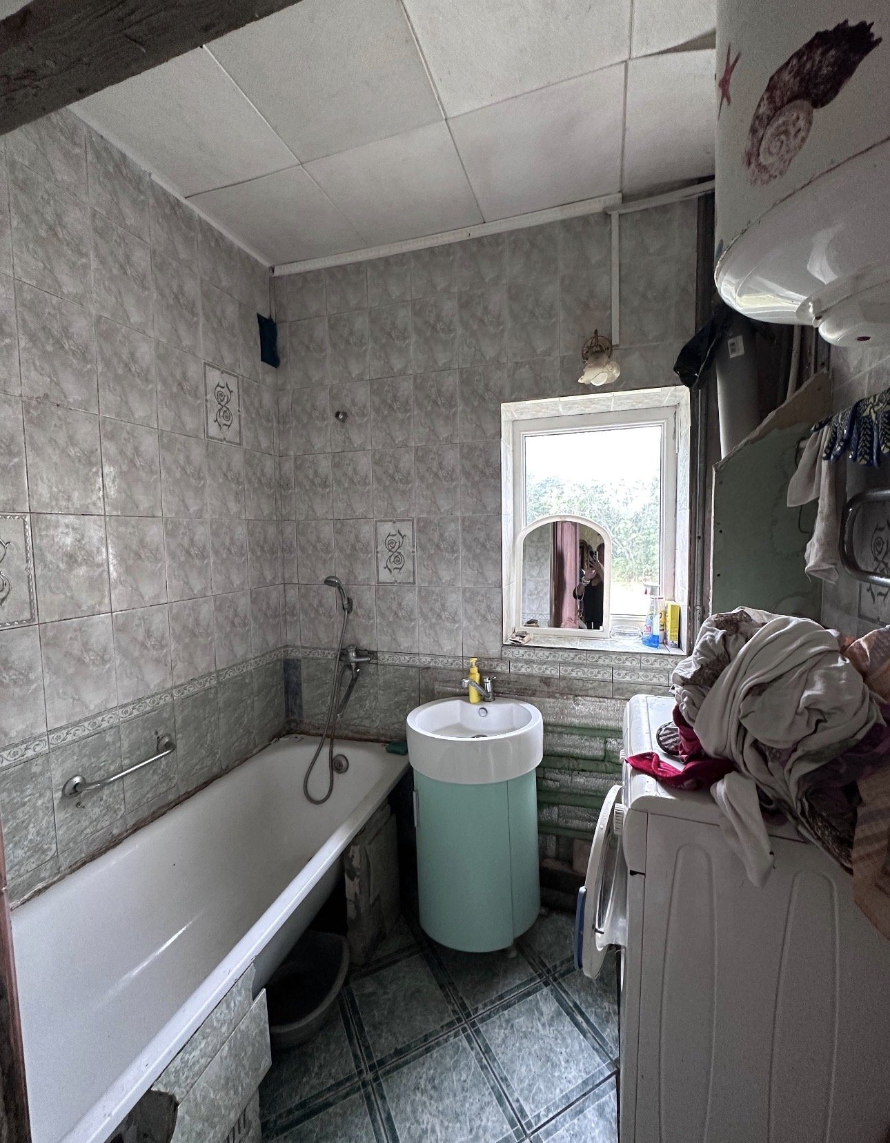 Будинок на вул. Шмидта, 395 м², 50 000$ — FAKTOR