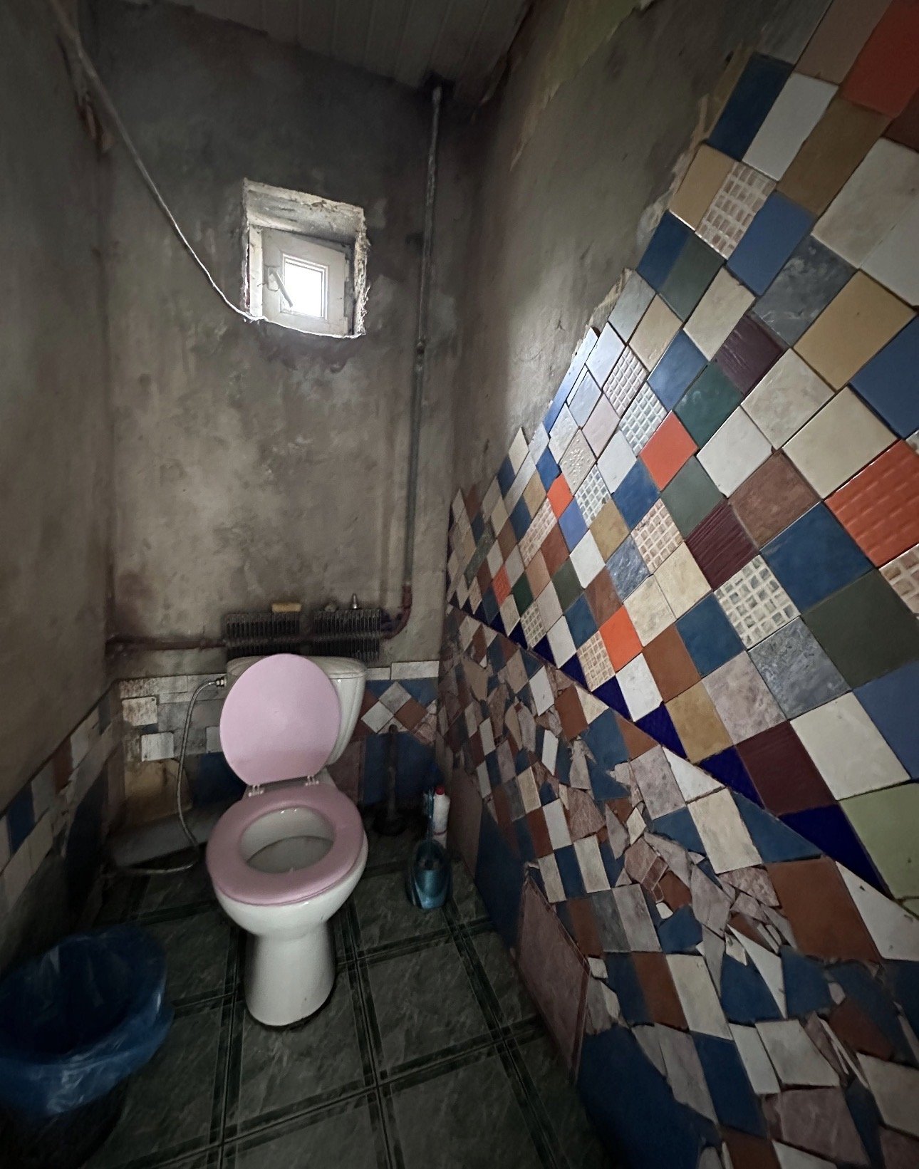 Будинок на вул. Шмидта, 395 м², 50 000$ — FAKTOR