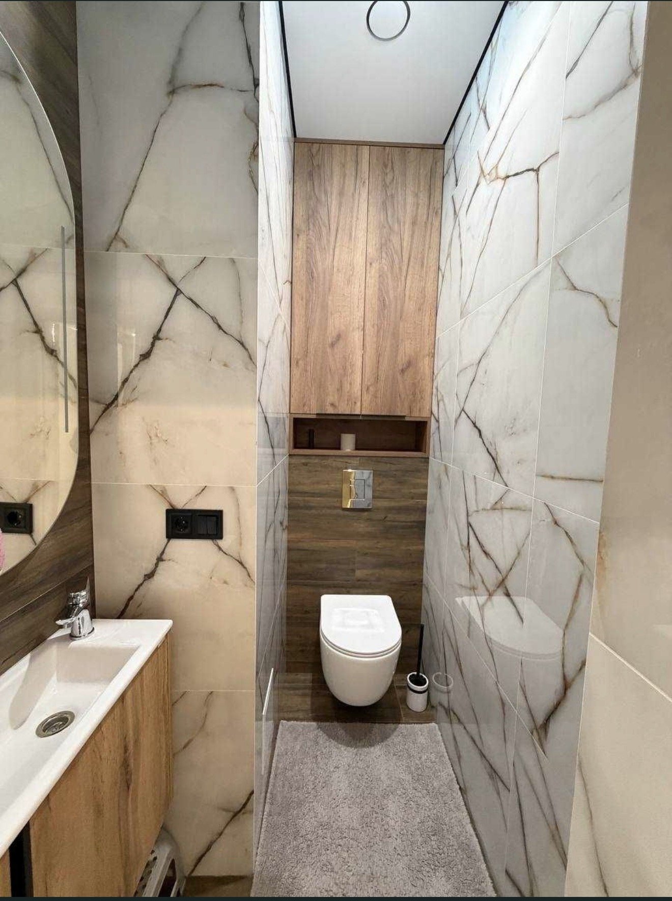 Квартира на ул. Курортный пер, 81 м², 210 000$ — FAKTOR