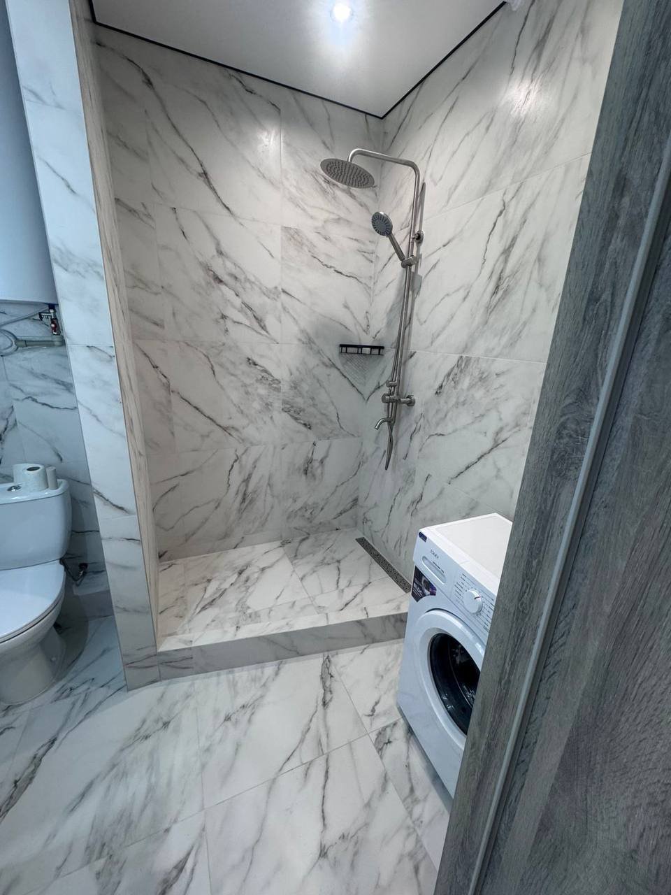 Квартира на ул. Сахарова Академика, 36 м², 50 000$ — FAKTOR