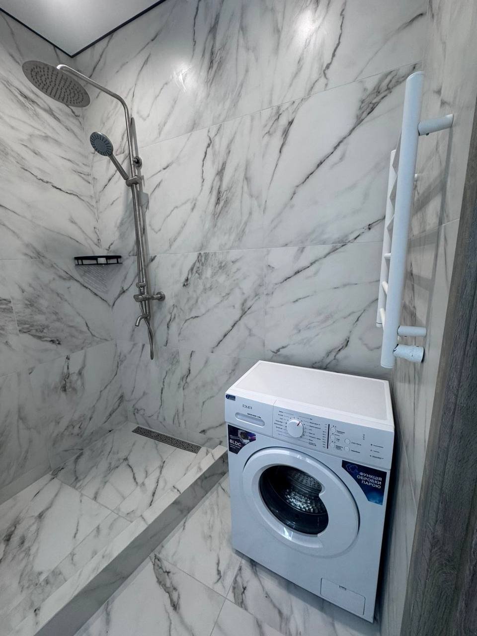 Квартира на ул. Сахарова Академика, 36 м², 50 000$ — FAKTOR