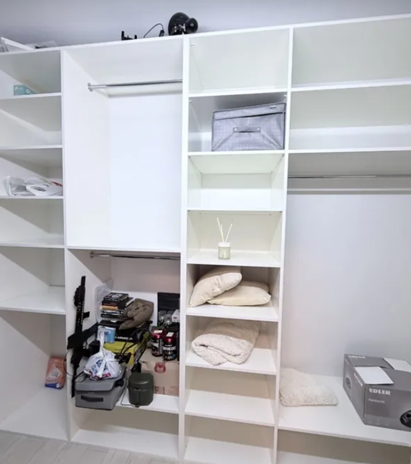 Квартира на ул. Жаботинского, 48 м², 65 000$ — FAKTOR