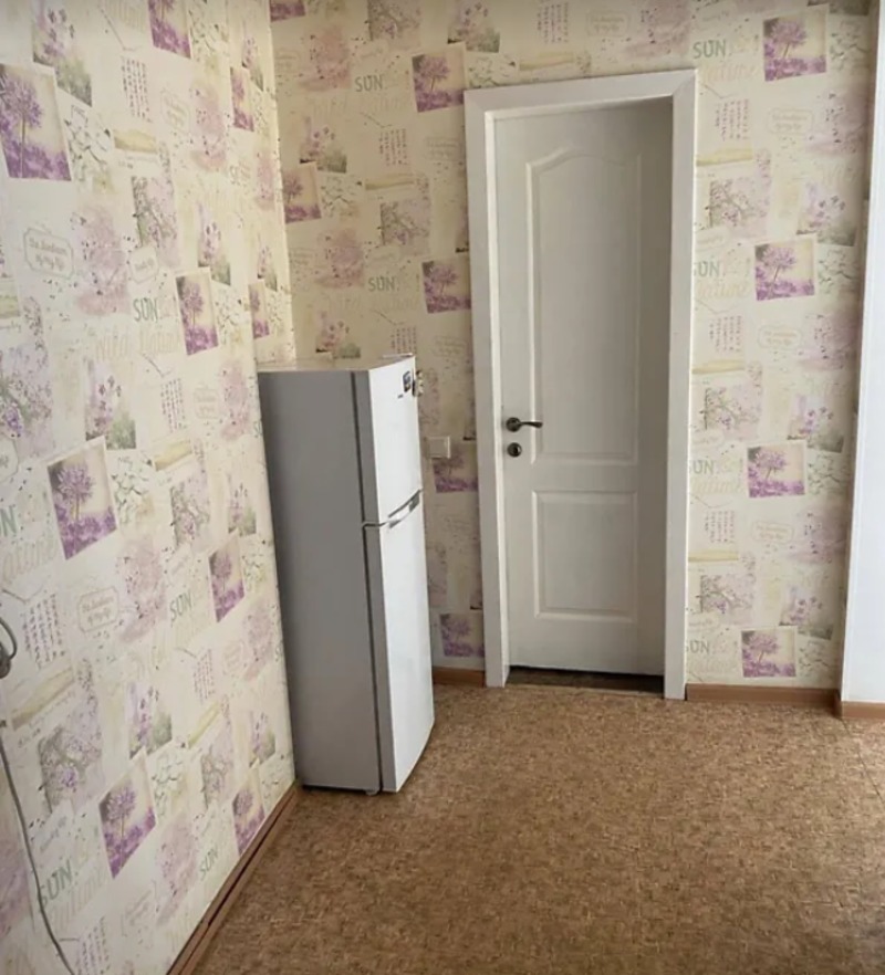 Квартира на ул. Пироговская, 49 м², 60 000$ — FAKTOR