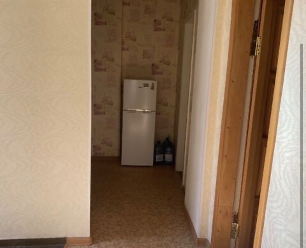 Квартира на ул. Пироговская, 49 м², 60 000$ — FAKTOR
