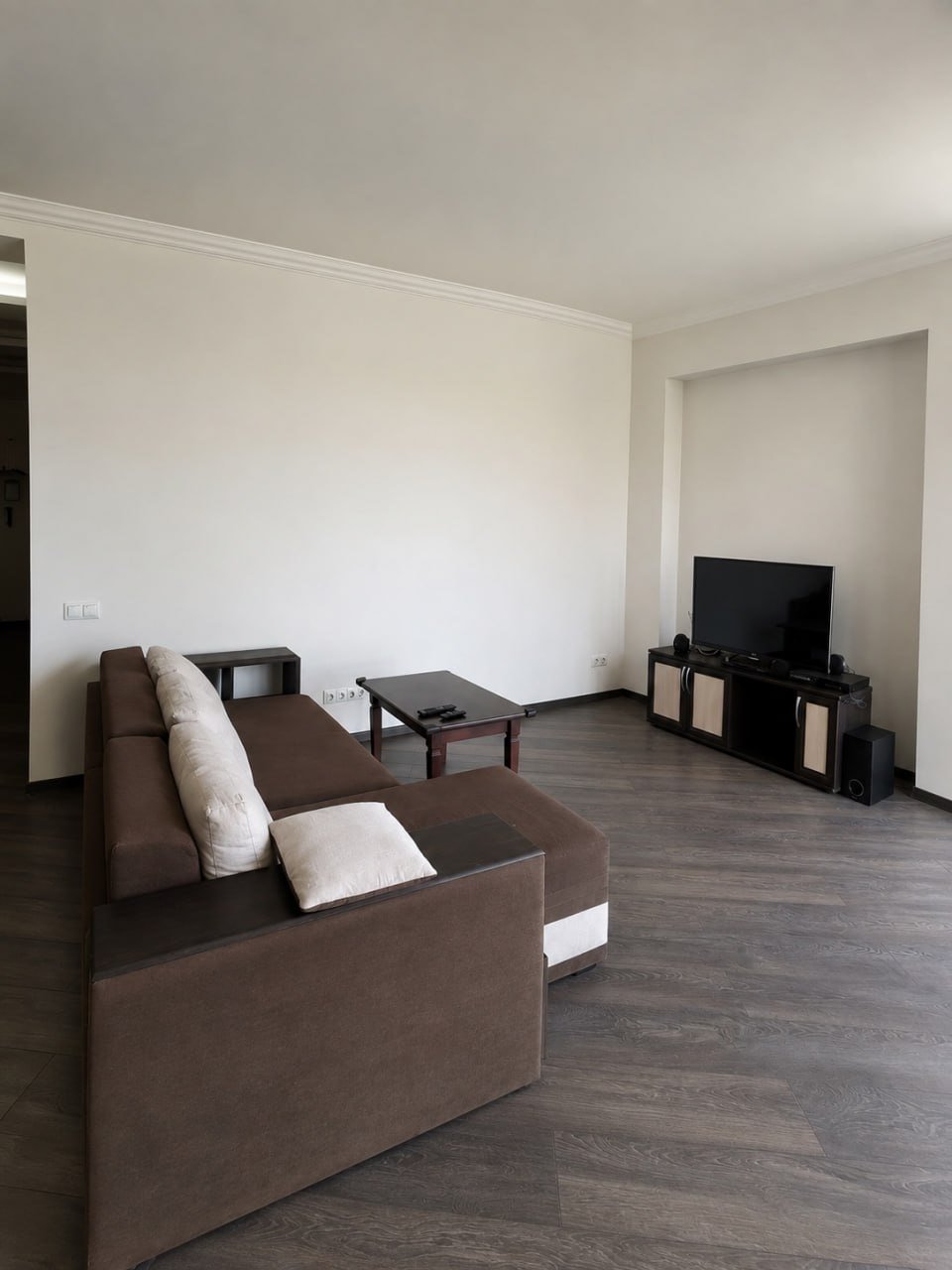 Квартира на ул. Мукачевский пер, 111 м², 210 000$ — FAKTOR