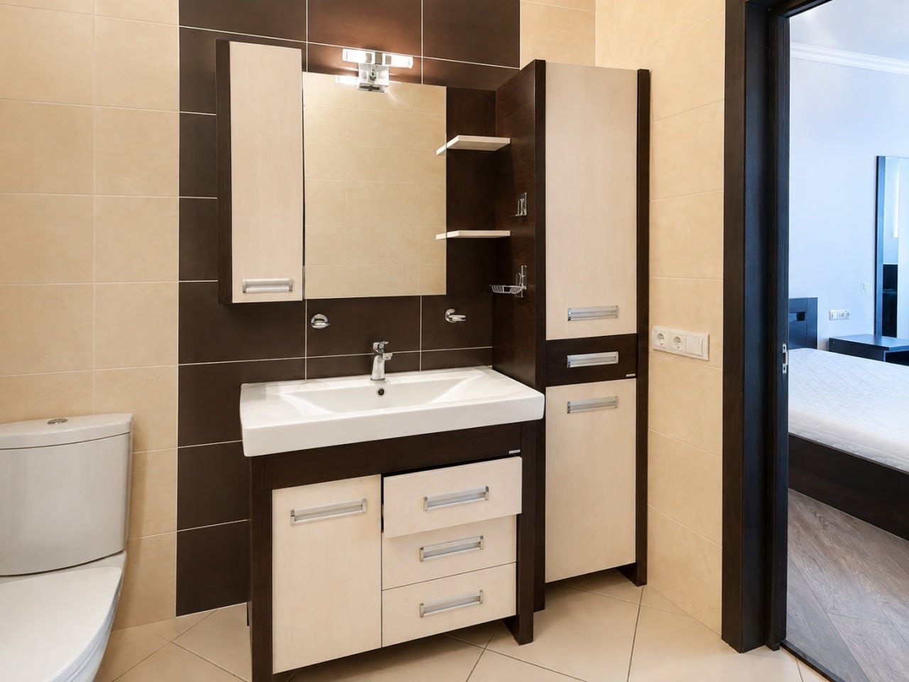 Квартира на ул. Мукачевский пер, 111 м², 210 000$ — FAKTOR