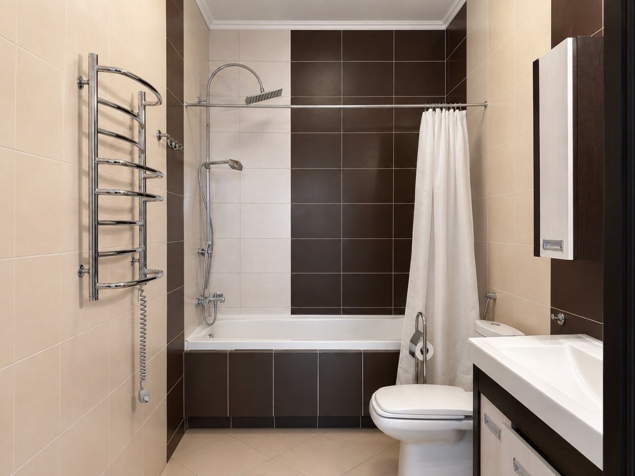 Квартира на ул. Мукачевский пер, 111 м², 210 000$ — FAKTOR