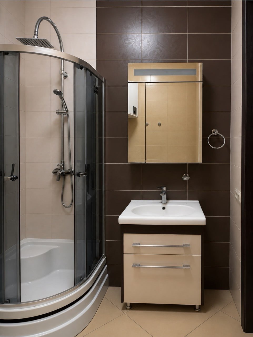 Квартира на ул. Мукачевский пер, 111 м², 210 000$ — FAKTOR