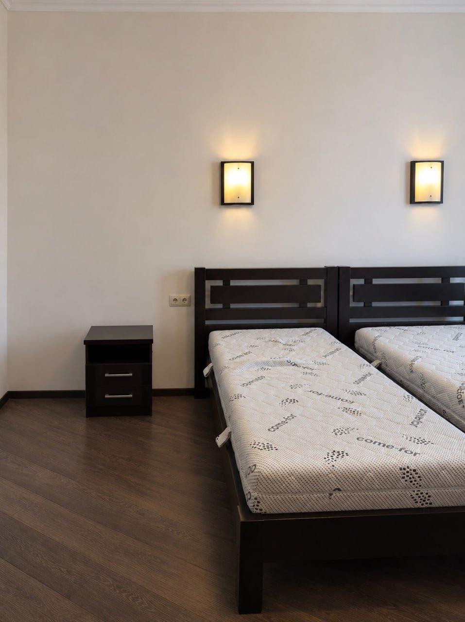 Квартира на ул. Мукачевский пер, 111 м², 210 000$ — FAKTOR