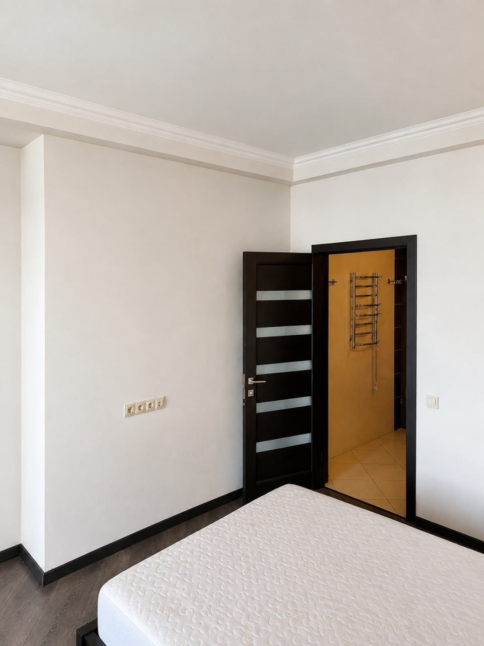 Квартира на ул. Мукачевский пер, 111 м², 210 000$ — FAKTOR