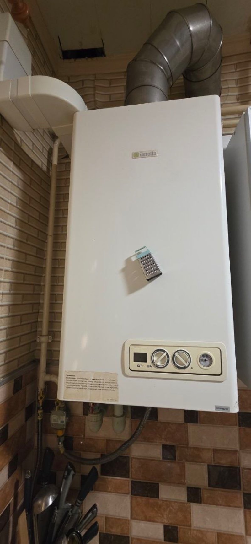 Квартира на ул. Михаила Грушевского, 63 м², 55 000$ — FAKTOR