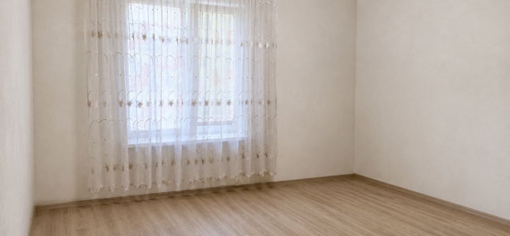 Квартира на ул. Михаила Грушевского, 63 м², 55 000$ — FAKTOR