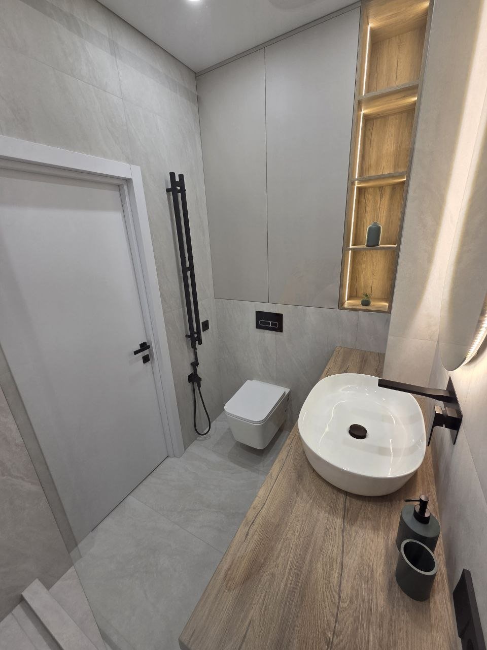 Квартира на ул. Курортный пер, 38 м², 93 000$ — FAKTOR