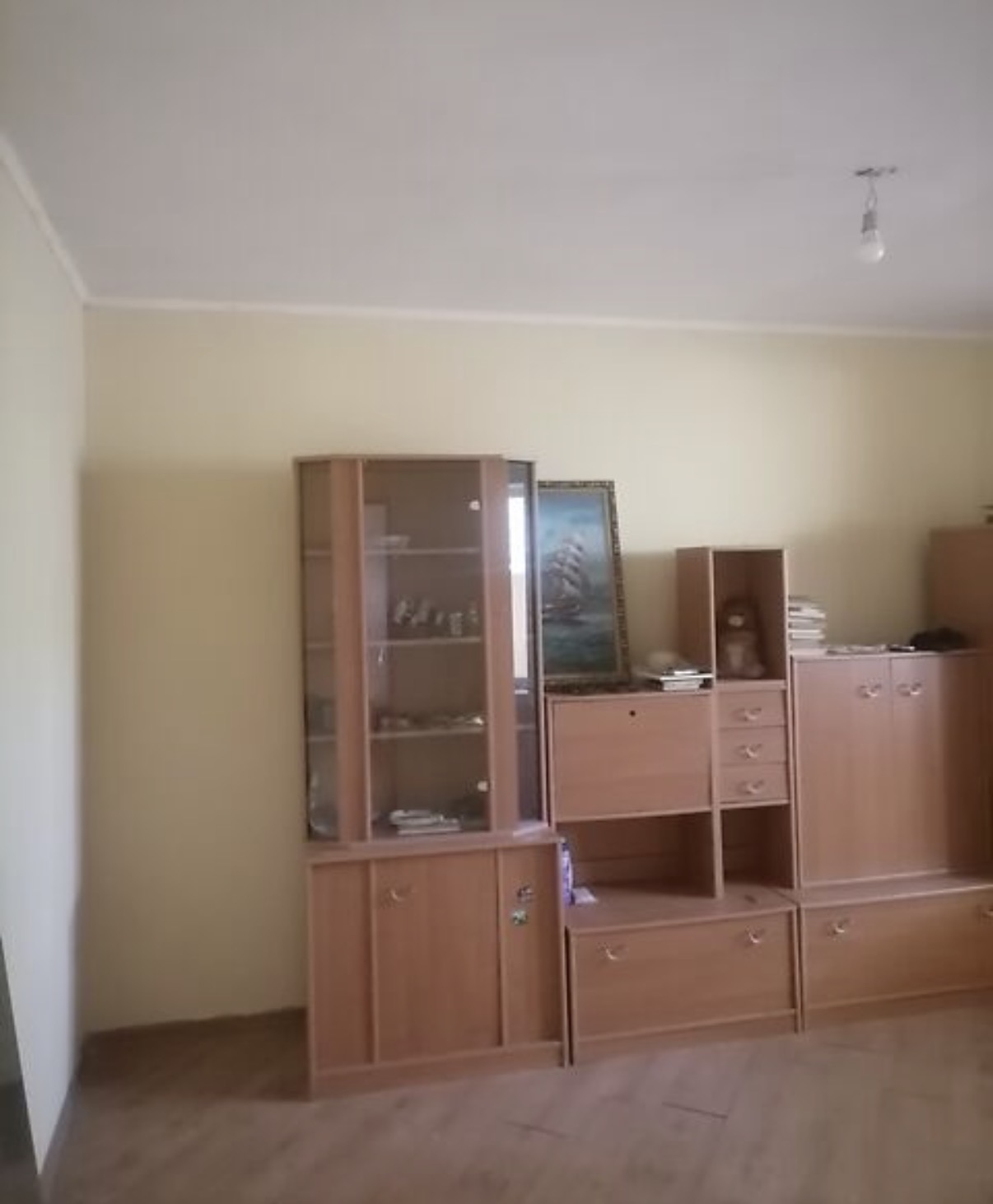 Квартира на вул. Николаевская дорога, 32 м², 26 000$ — FAKTOR