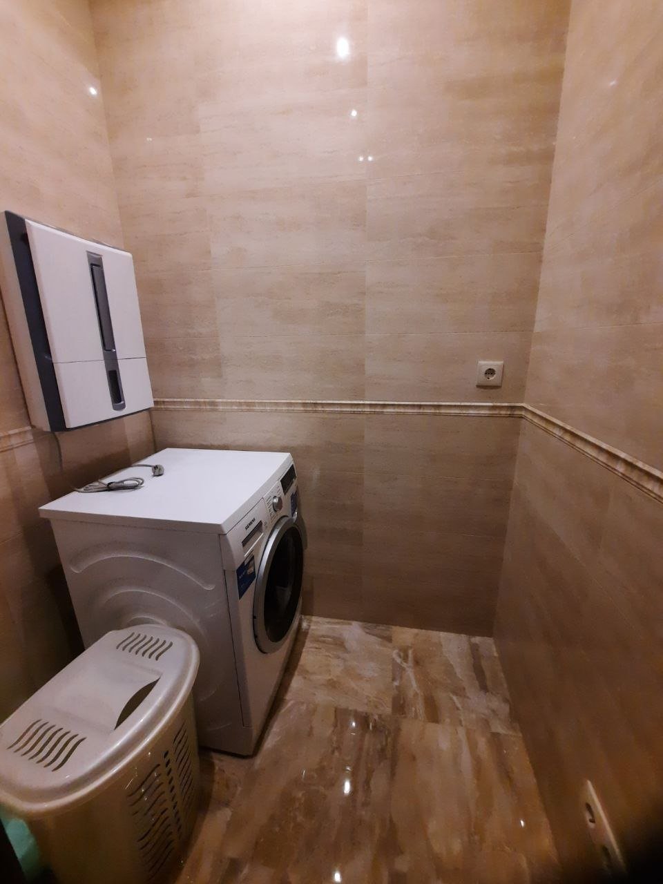 Квартира на ул. Французский бульвар, 116 м², 220 000$ — FAKTOR