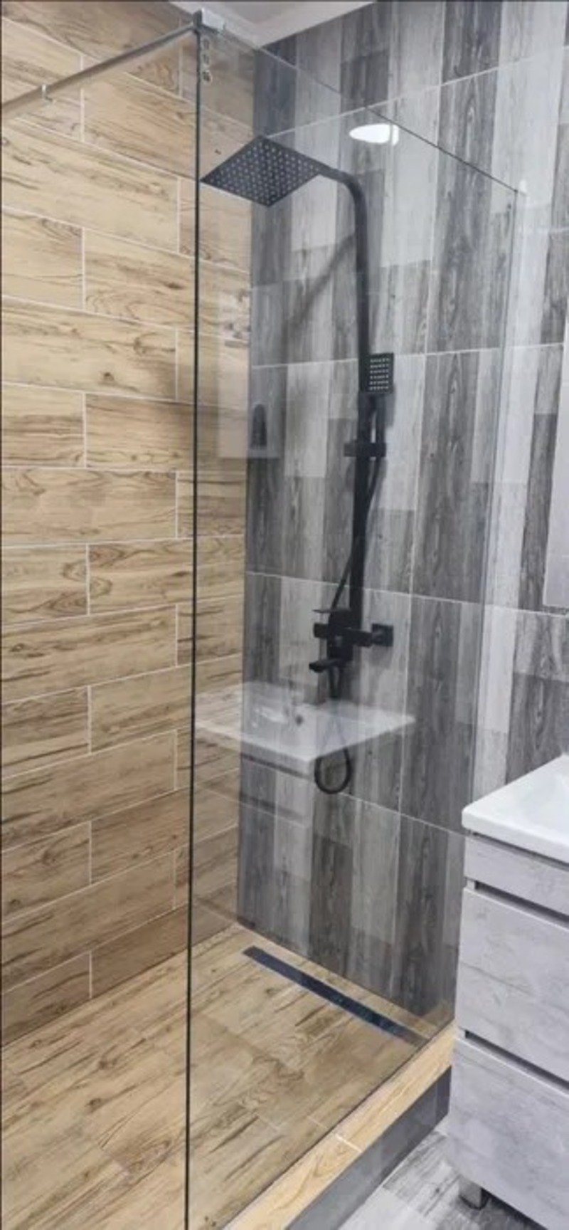 Квартира на ул. Варненская, 45 м², 67 000$ — FAKTOR