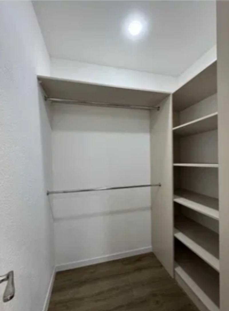 Квартира на ул. Краснова, 41 м², 78 000$ — FAKTOR