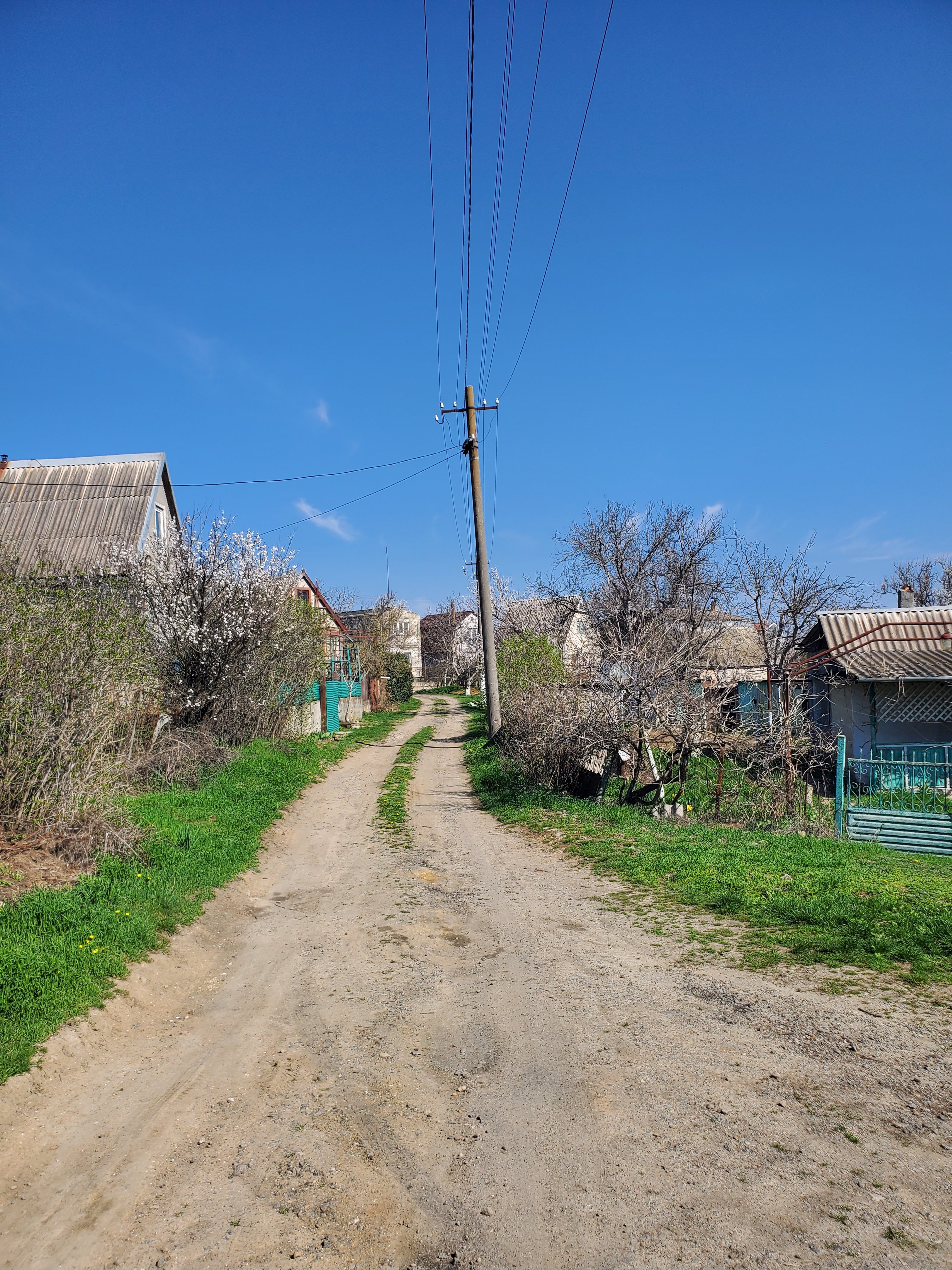 Будинок на вул. Железнодорожная, 70 м², 11 000$ — FAKTOR