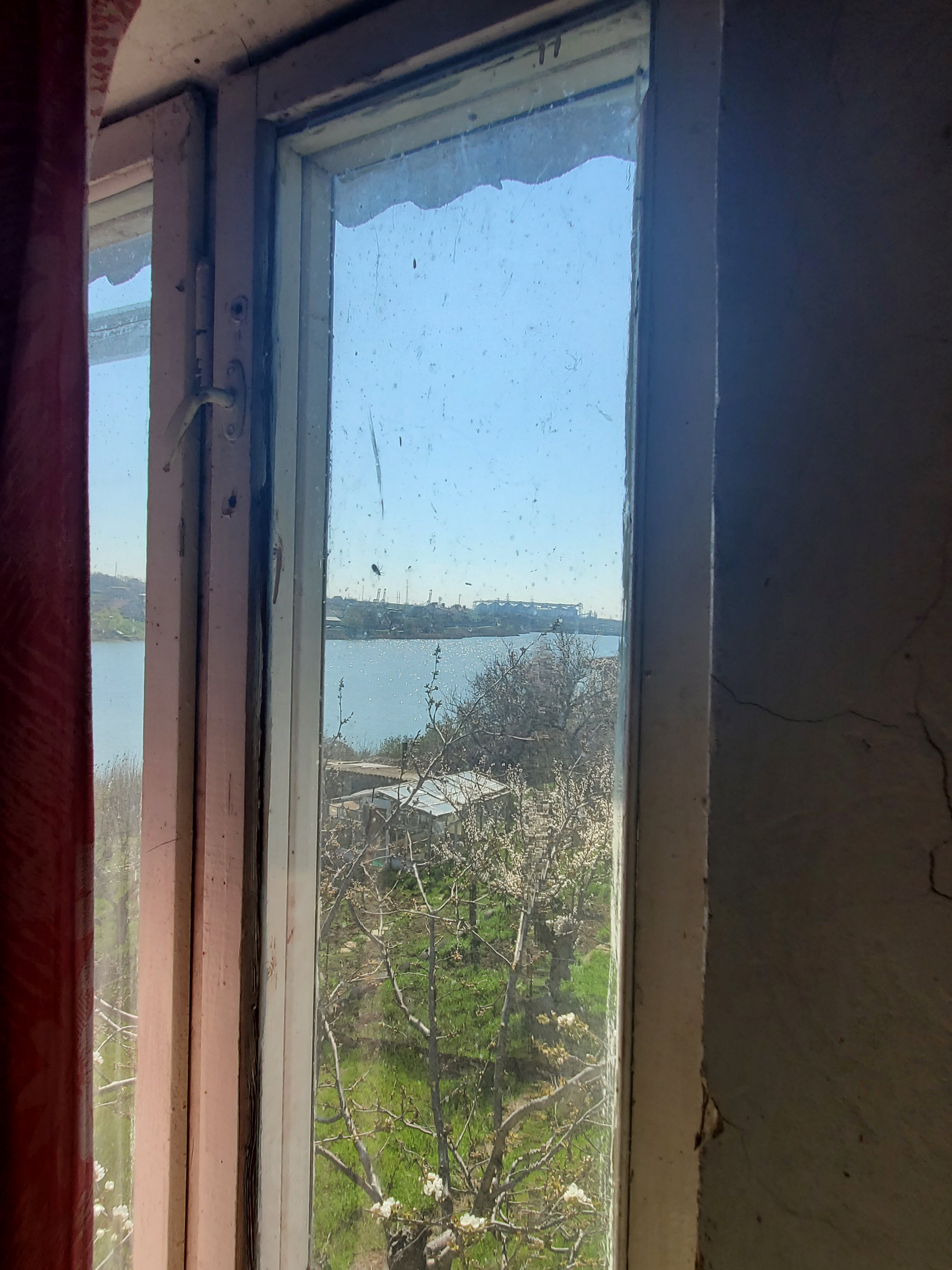 Будинок на вул. Железнодорожная, 70 м², 11 000$ — FAKTOR