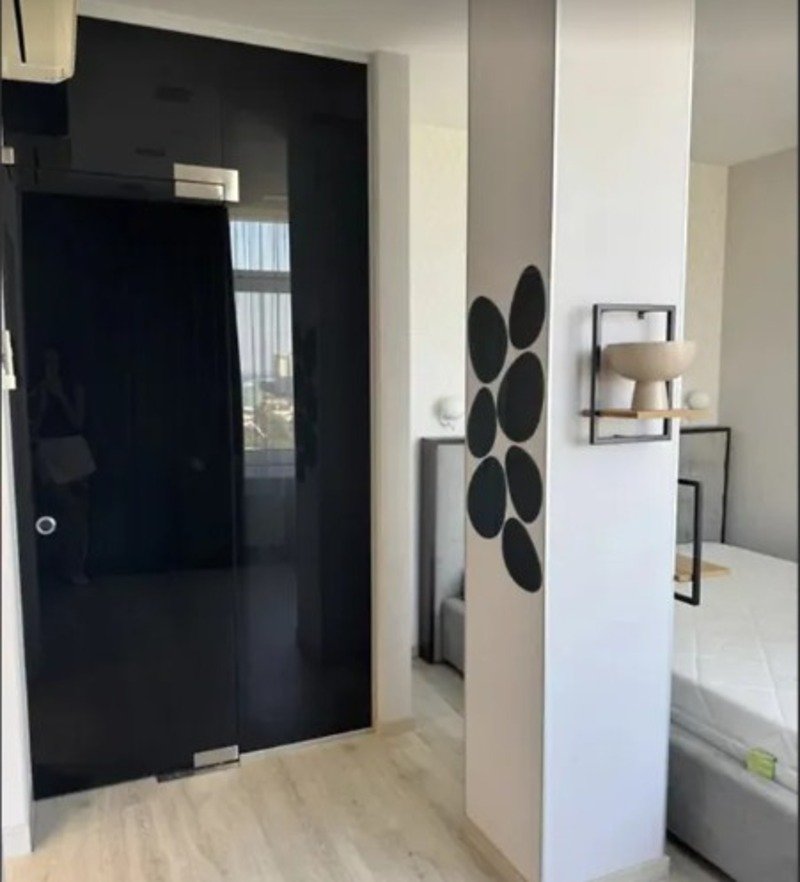 Квартира на ул. Литературная, 83 м², 160 000$ — FAKTOR