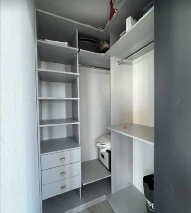 Квартира на ул. Литературная, 83 м², 160 000$ — FAKTOR