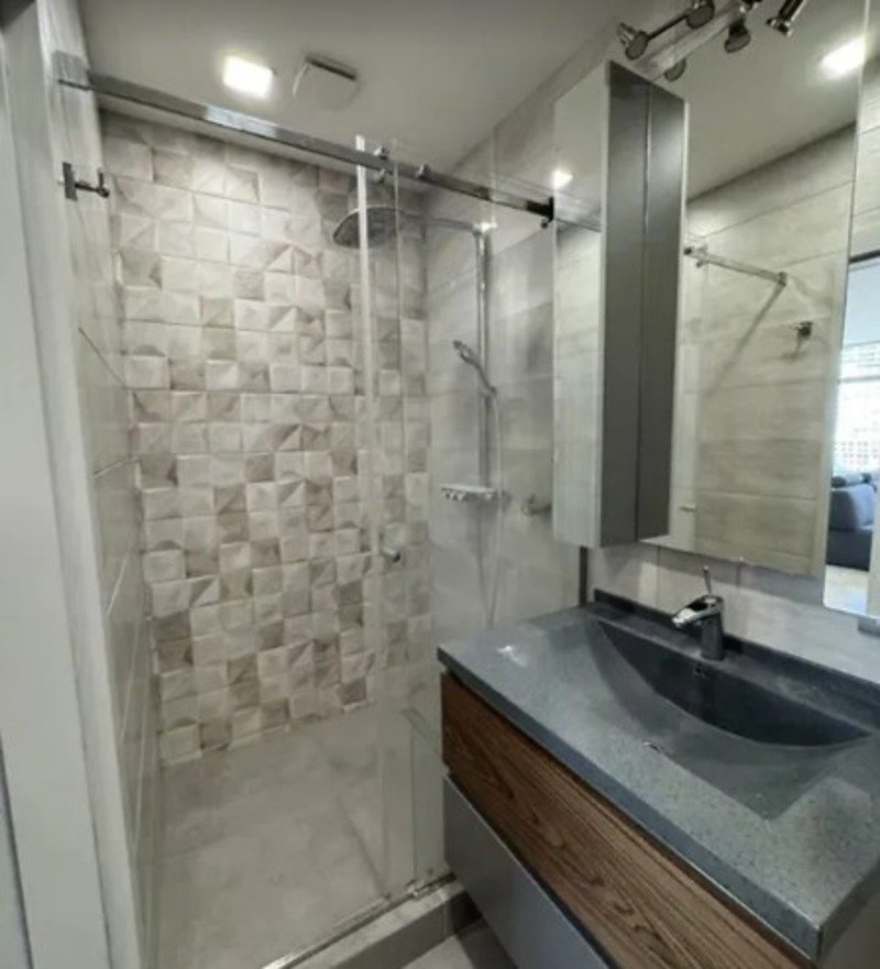 Квартира на ул. Литературная, 83 м², 160 000$ — FAKTOR