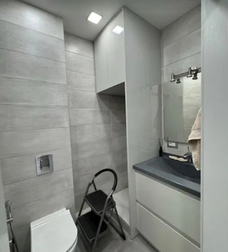 Квартира на ул. Литературная, 83 м², 160 000$ — FAKTOR