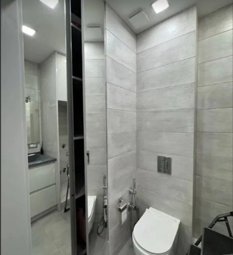 Квартира на ул. Литературная, 83 м², 160 000$ — FAKTOR