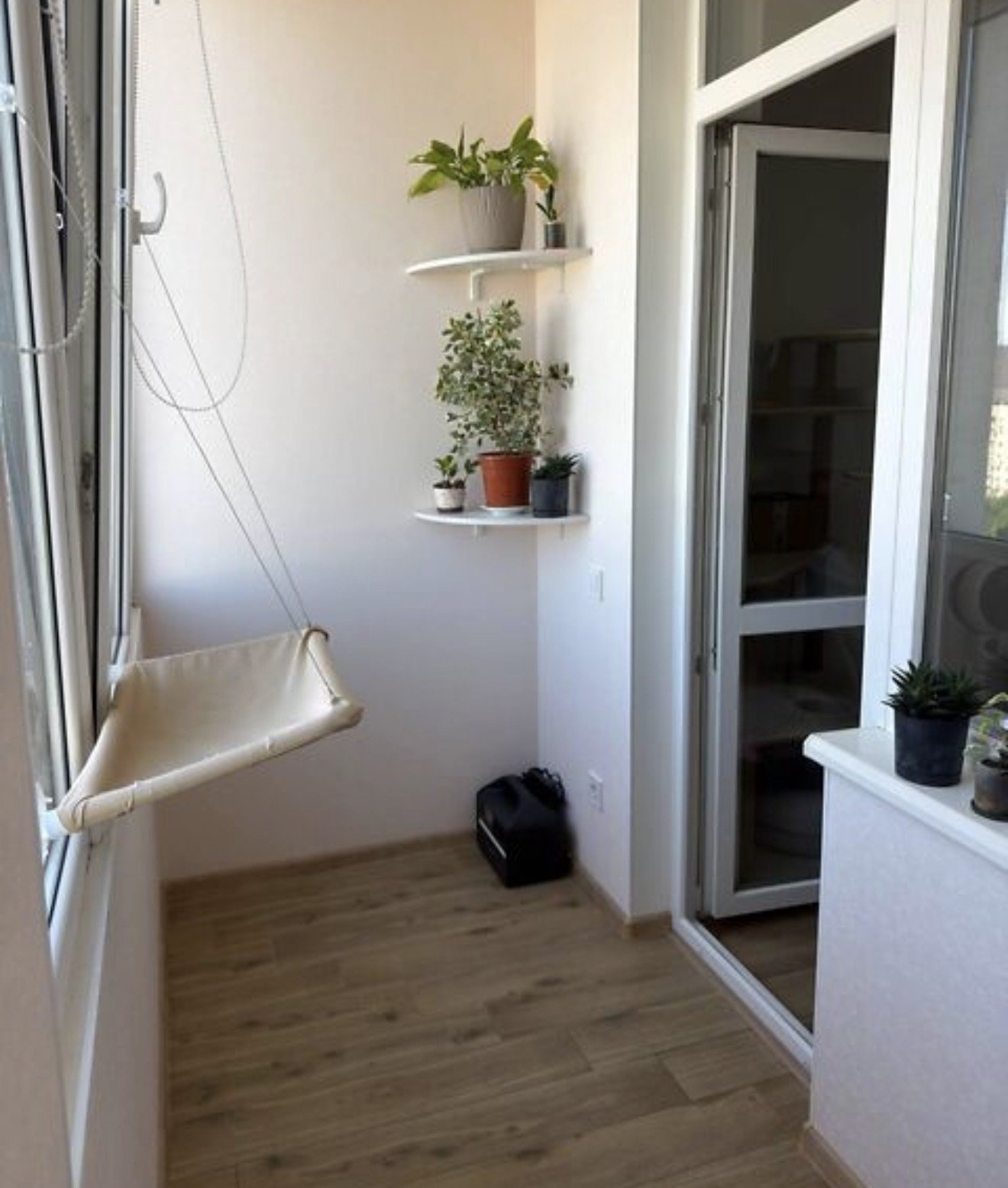 Квартира на ул. Спортивная, 37 м², 54 000$ — FAKTOR
