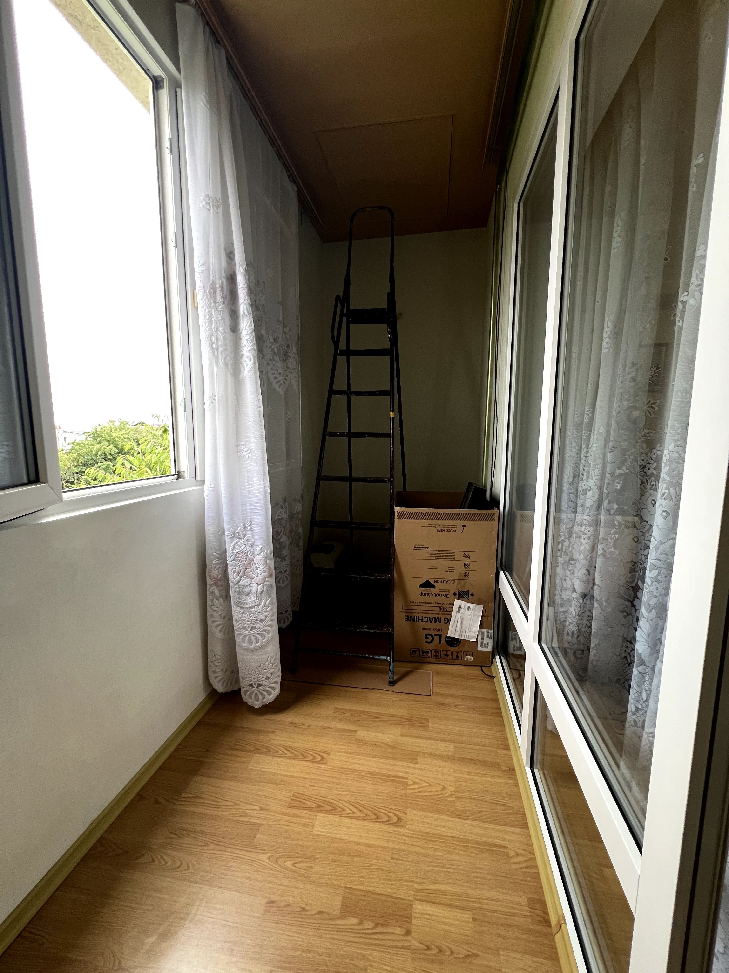 Дом на ул. Королева Академика, 158 м², 120 000$ — FAKTOR