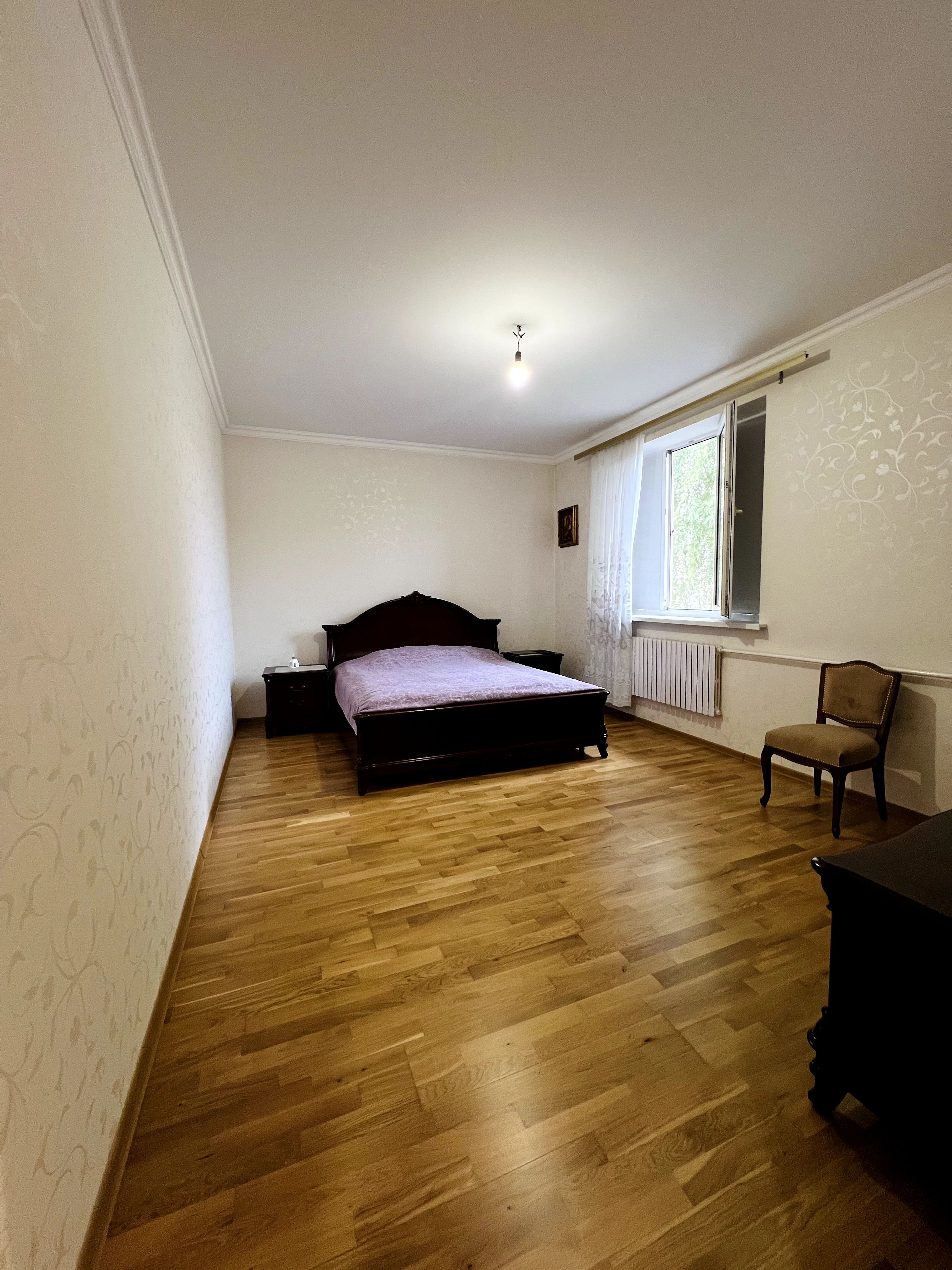 Дом на ул. Королева Академика, 158 м², 120 000$ — FAKTOR