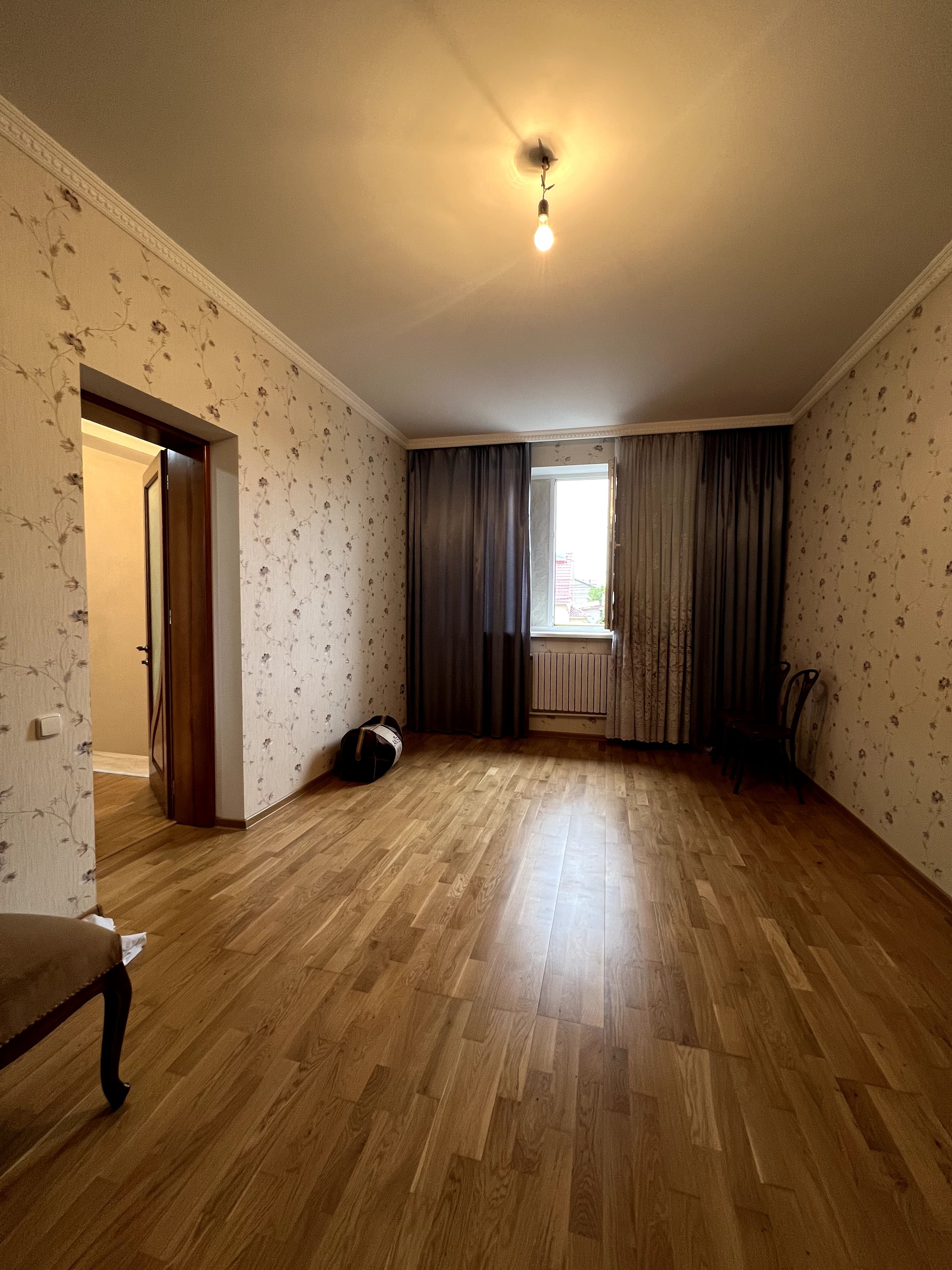 Дом на ул. Королева Академика, 158 м², 120 000$ — FAKTOR