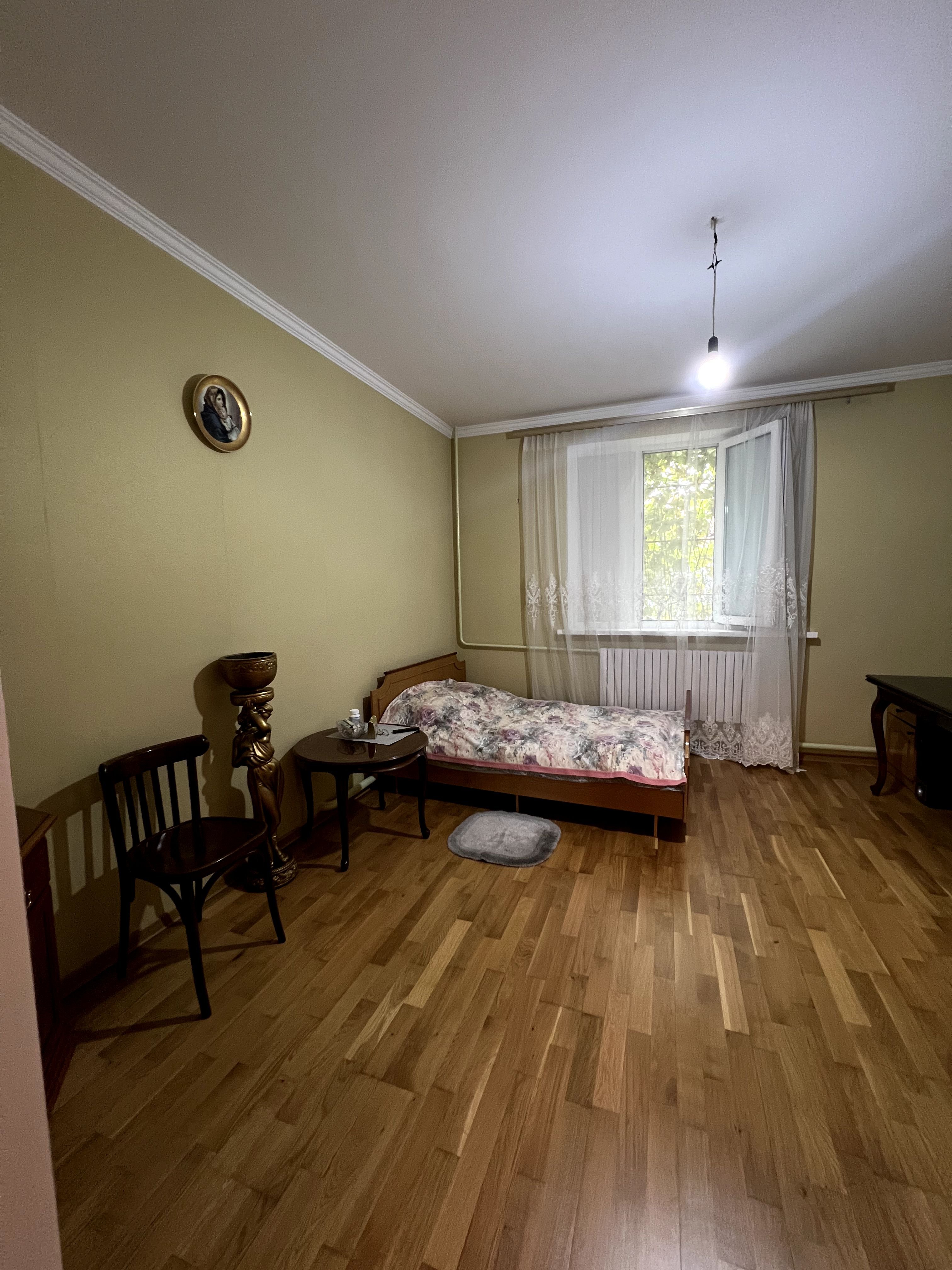 Дом на ул. Королева Академика, 158 м², 120 000$ — FAKTOR
