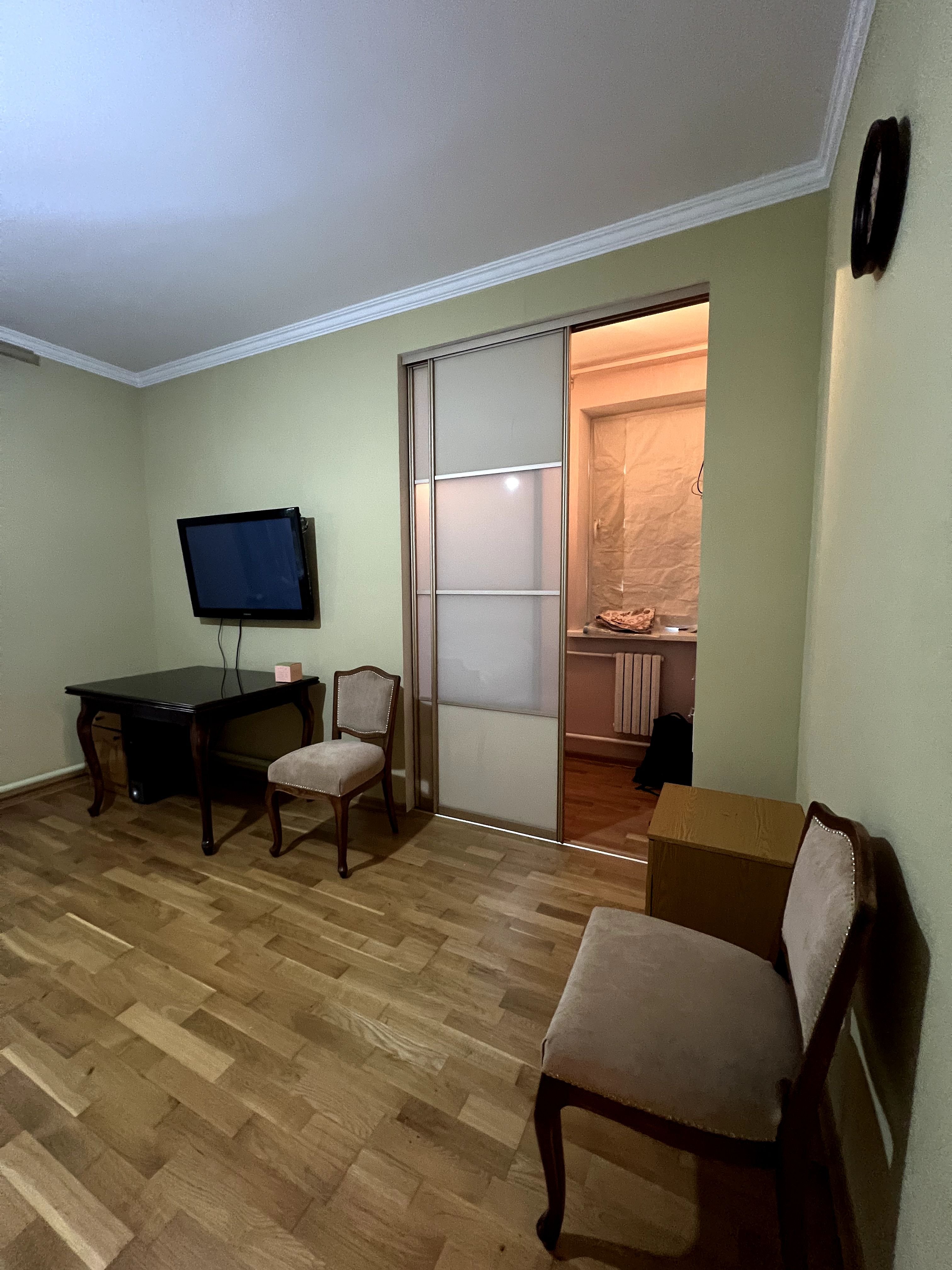 Дом на ул. Королева Академика, 158 м², 120 000$ — FAKTOR