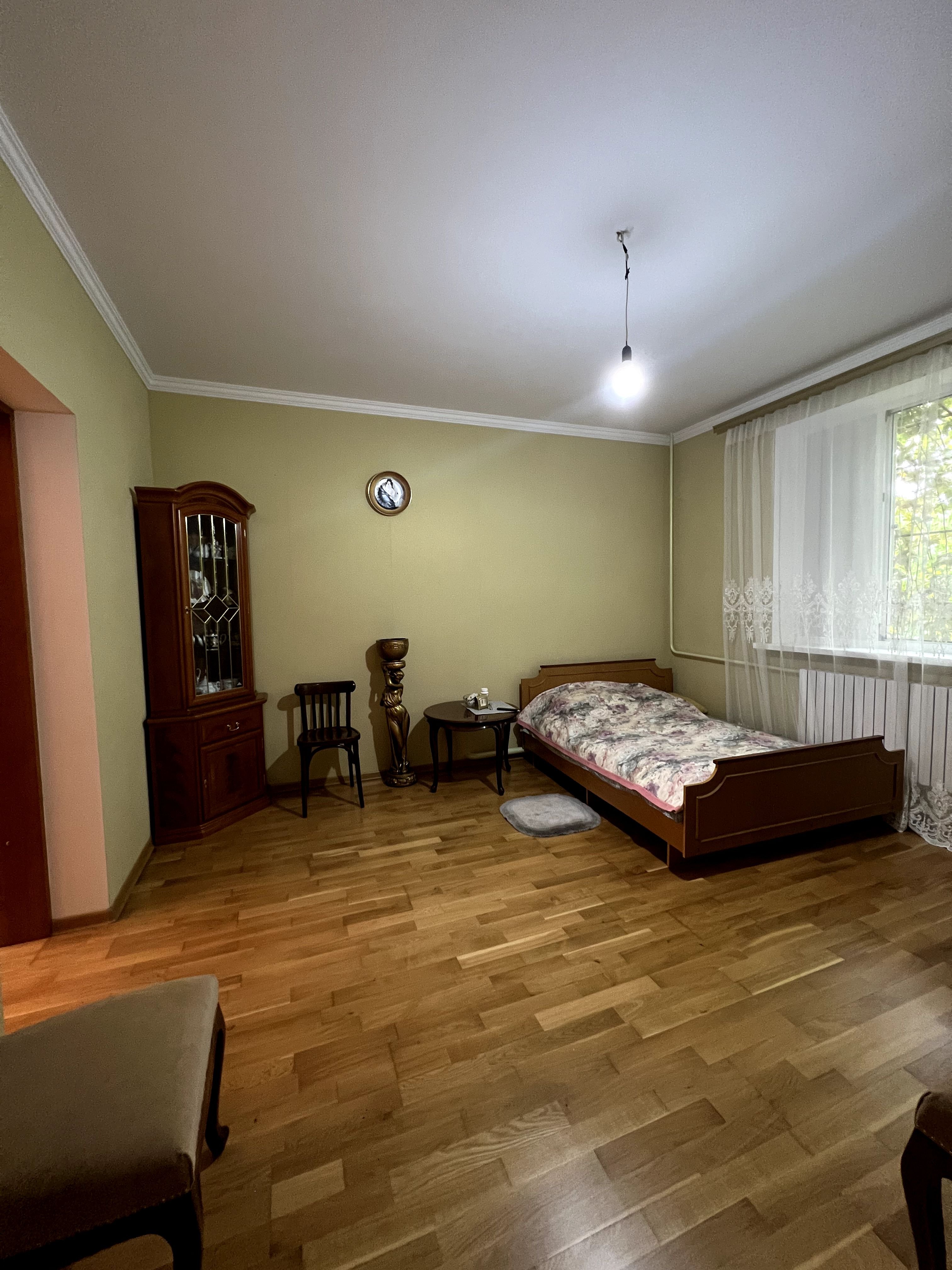 Дом на ул. Королева Академика, 158 м², 120 000$ — FAKTOR