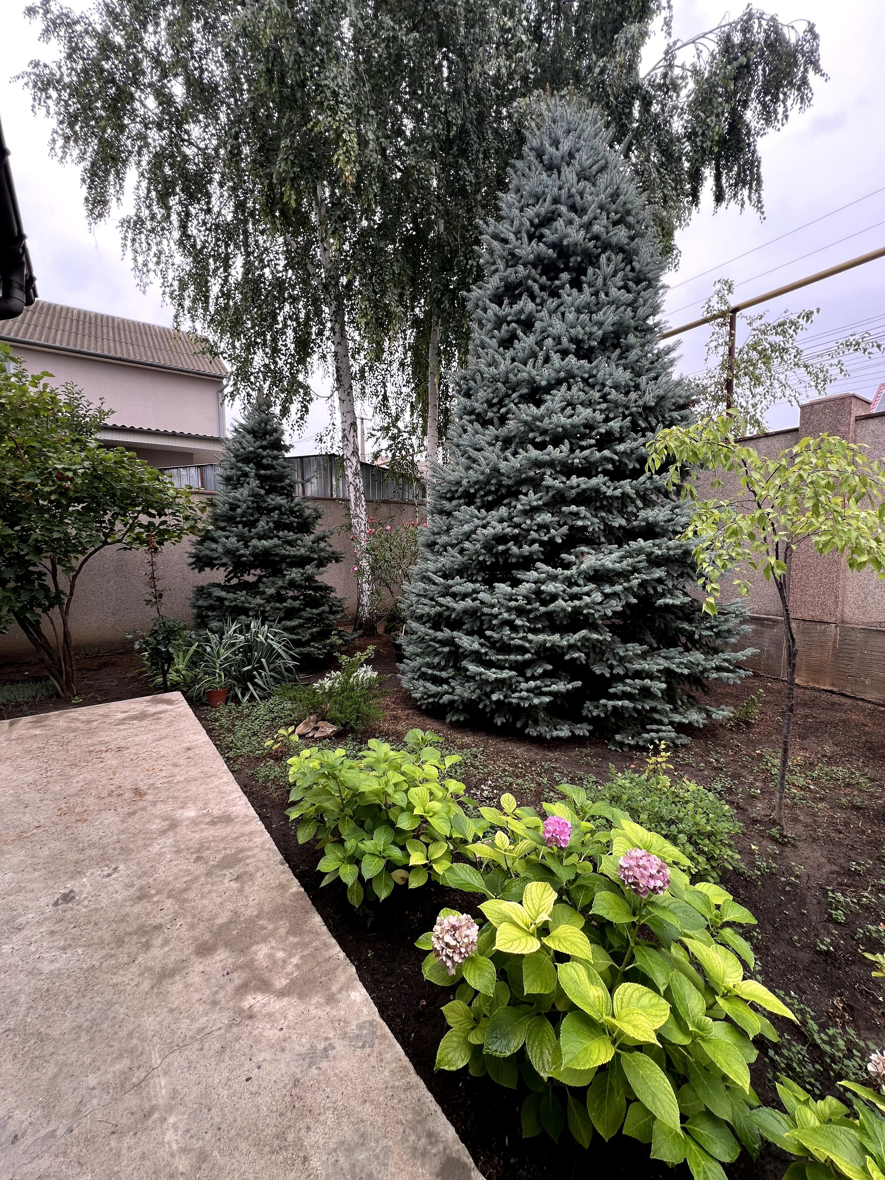 Дом на ул. Королева Академика, 158 м², 120 000$ — FAKTOR