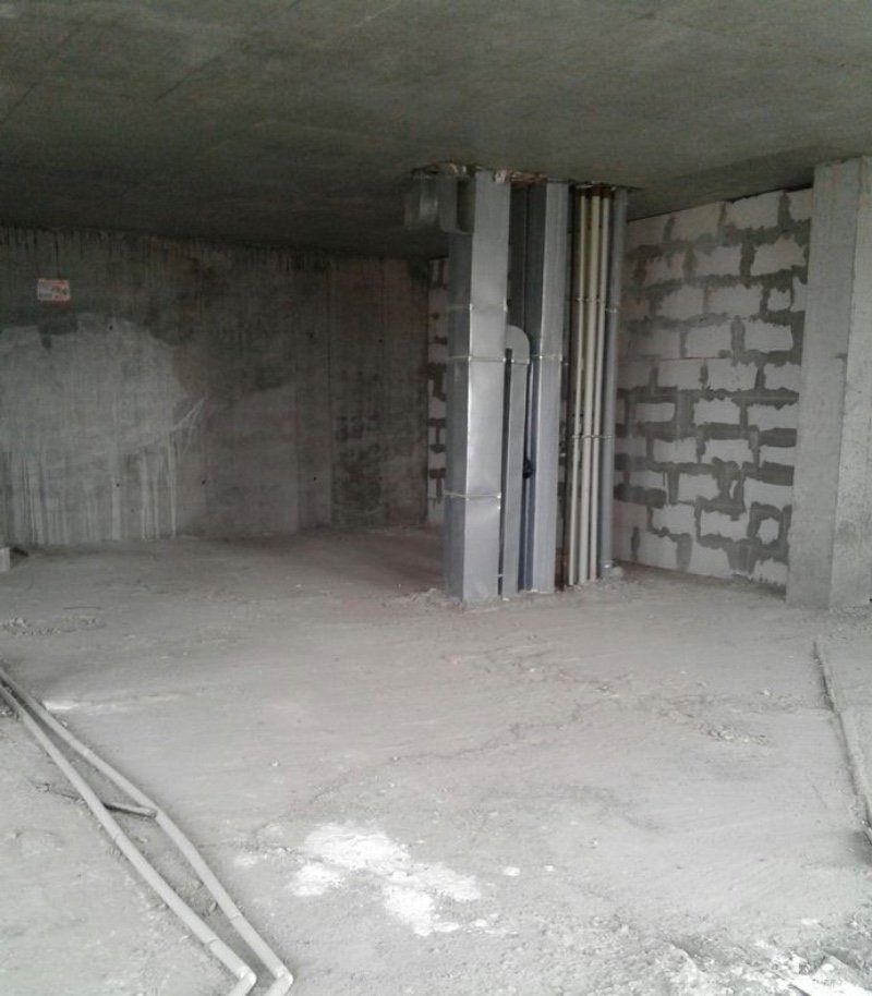 Квартира на ул. Макаренко, 101 м², 79 000$ — FAKTOR