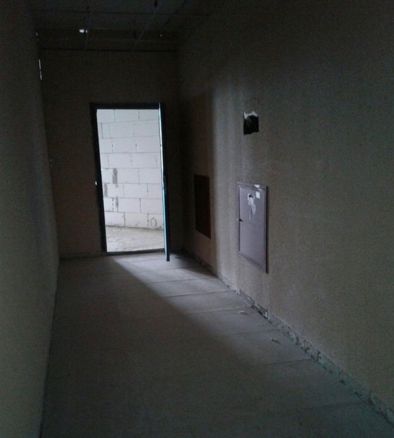 Квартира на ул. Макаренко, 101 м², 79 000$ — FAKTOR