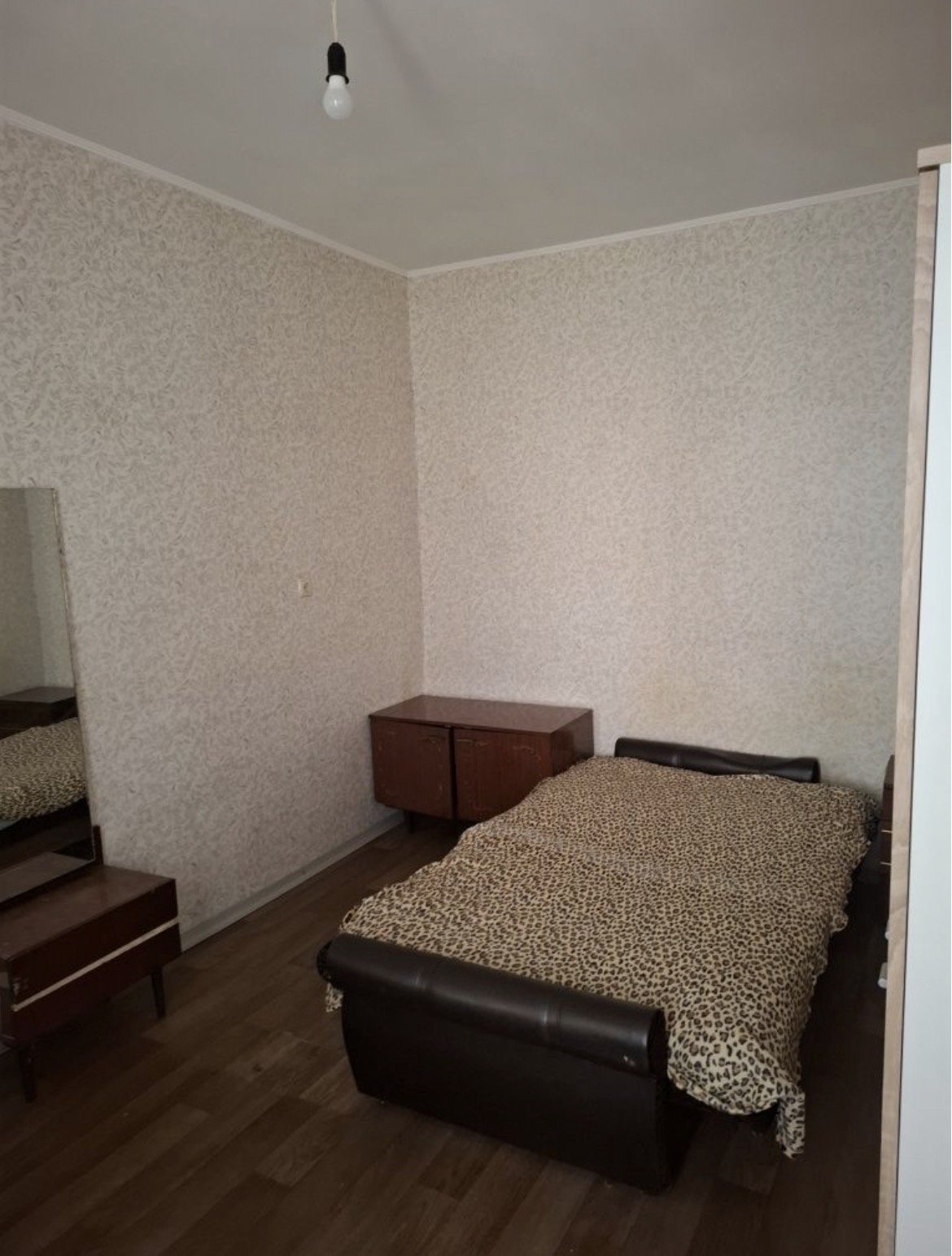 Квартира на вул. Заславского (Бориса Литвака), 32 м², 25 000$ — FAKTOR
