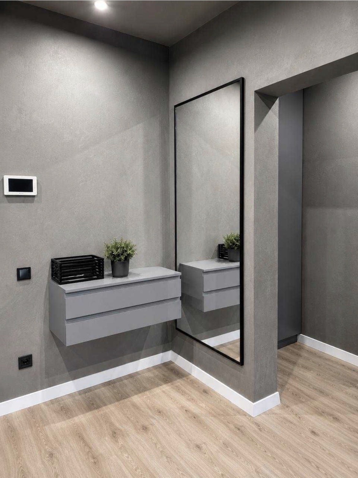 Квартира на ул. Генуэзская, 65 м², 133 000$ — FAKTOR