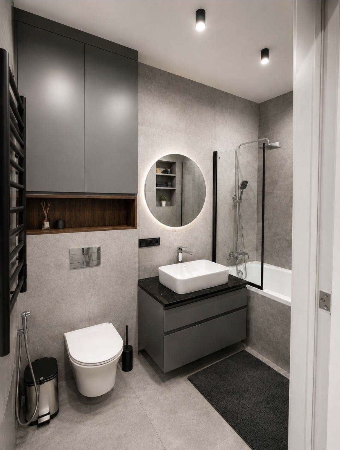 Квартира на ул. Генуэзская, 65 м², 133 000$ — FAKTOR