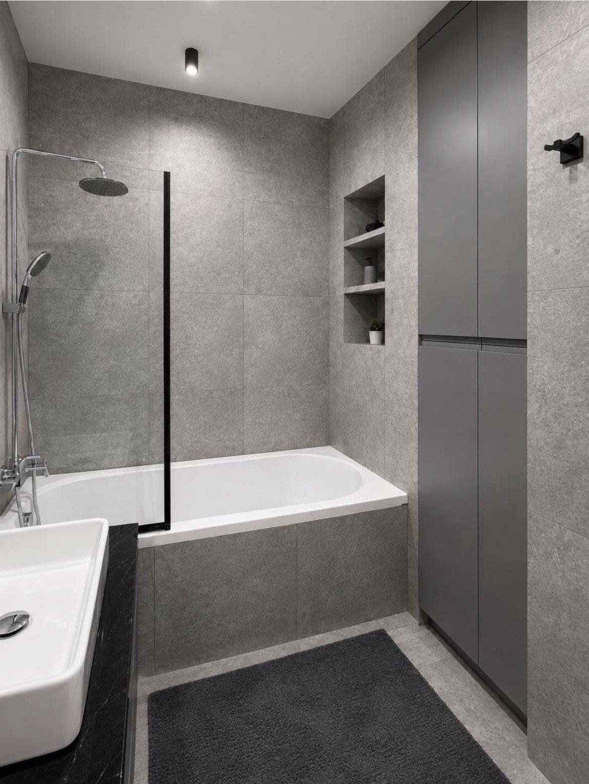 Квартира на ул. Генуэзская, 65 м², 133 000$ — FAKTOR