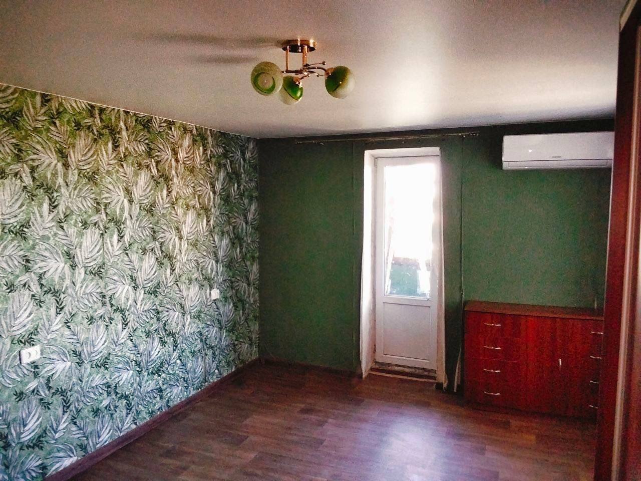 Квартира на ул. Небесной Сотни проспект, 69 м², 53 000$ — FAKTOR