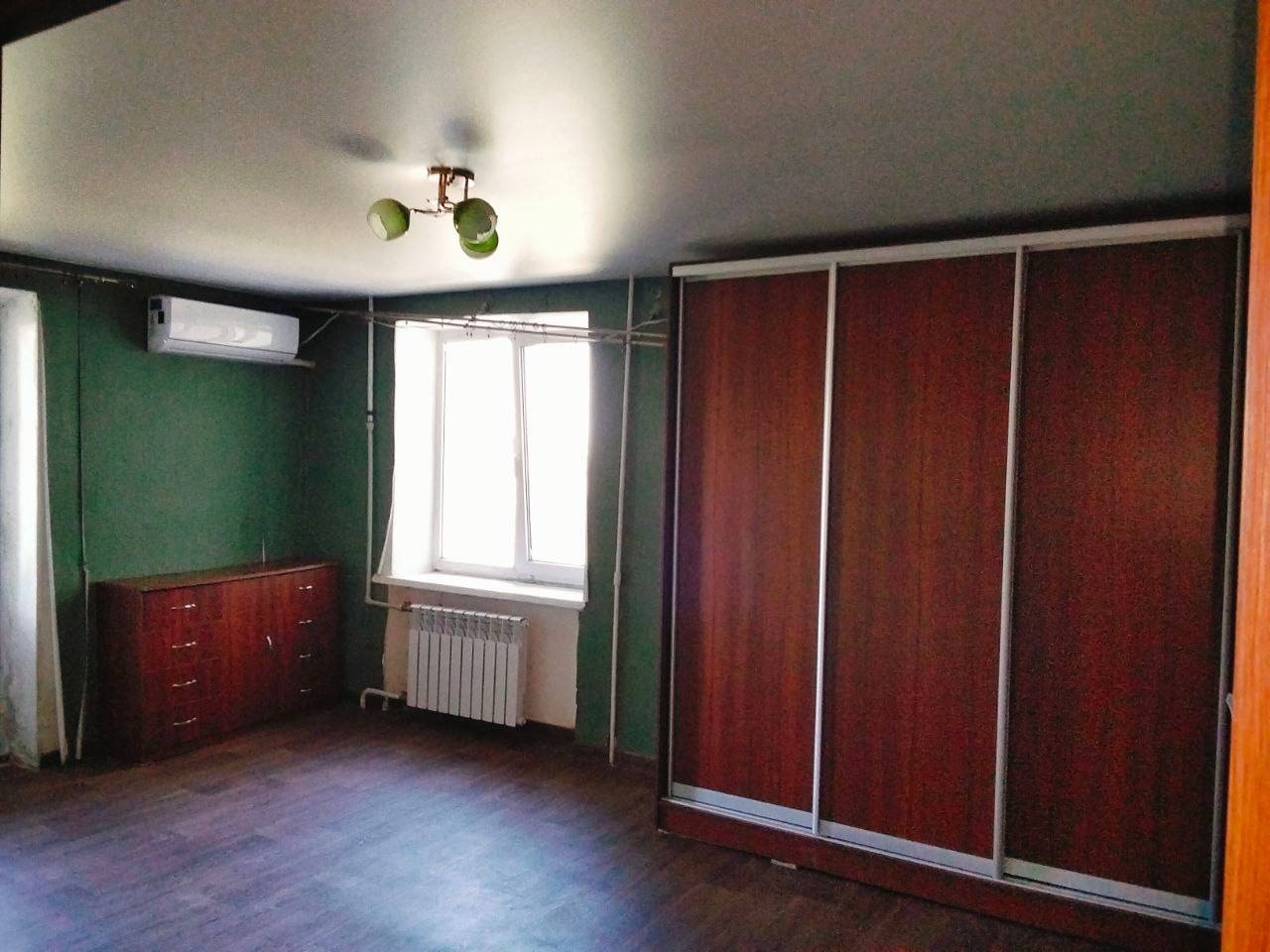 Квартира на ул. Небесной Сотни проспект, 69 м², 53 000$ — FAKTOR