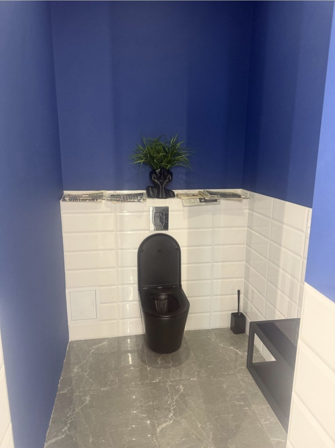 Дом на ул. Полевая, 170 м², 230 000$ — FAKTOR