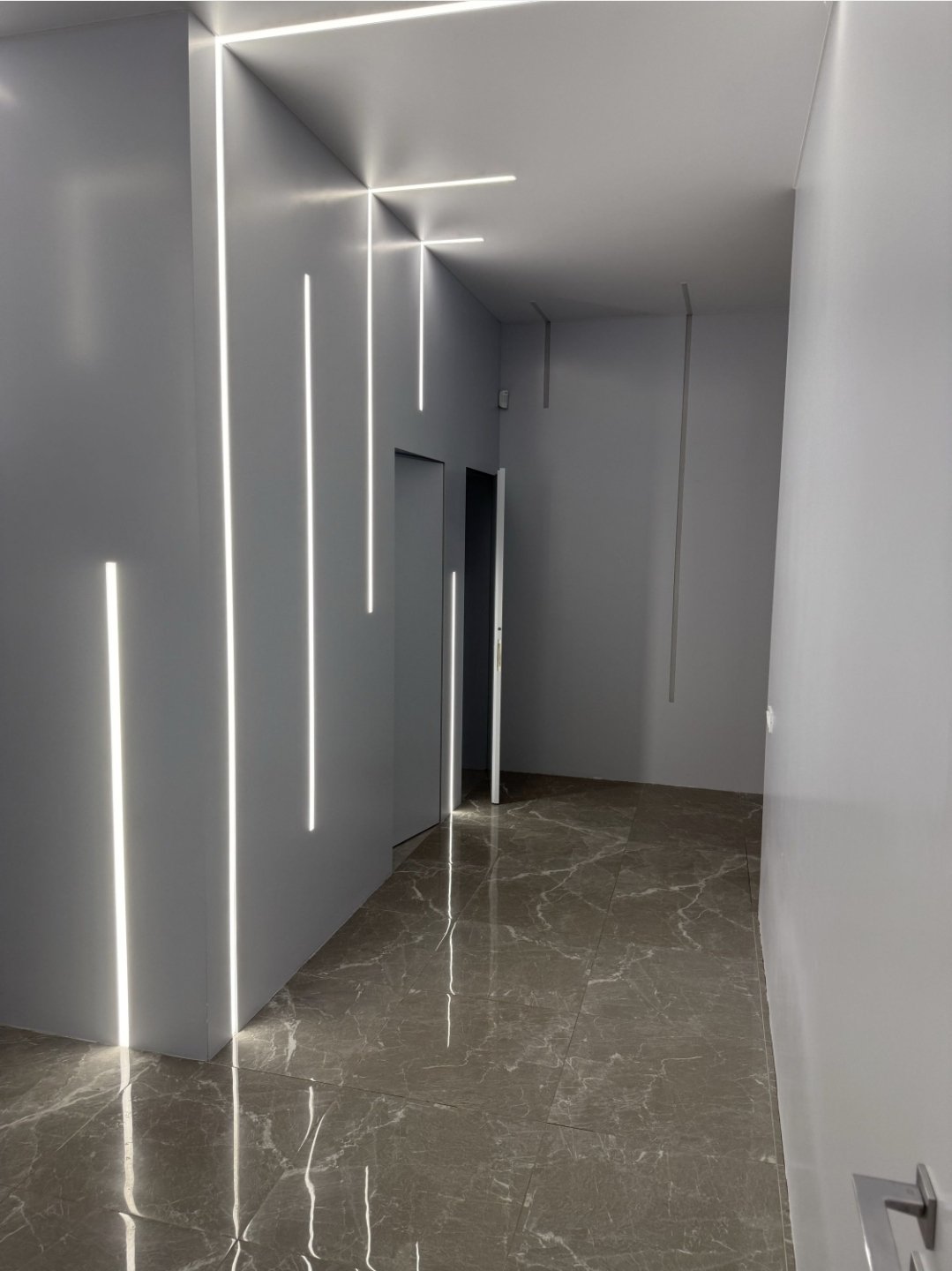 Дом на ул. Полевая, 170 м², 230 000$ — FAKTOR