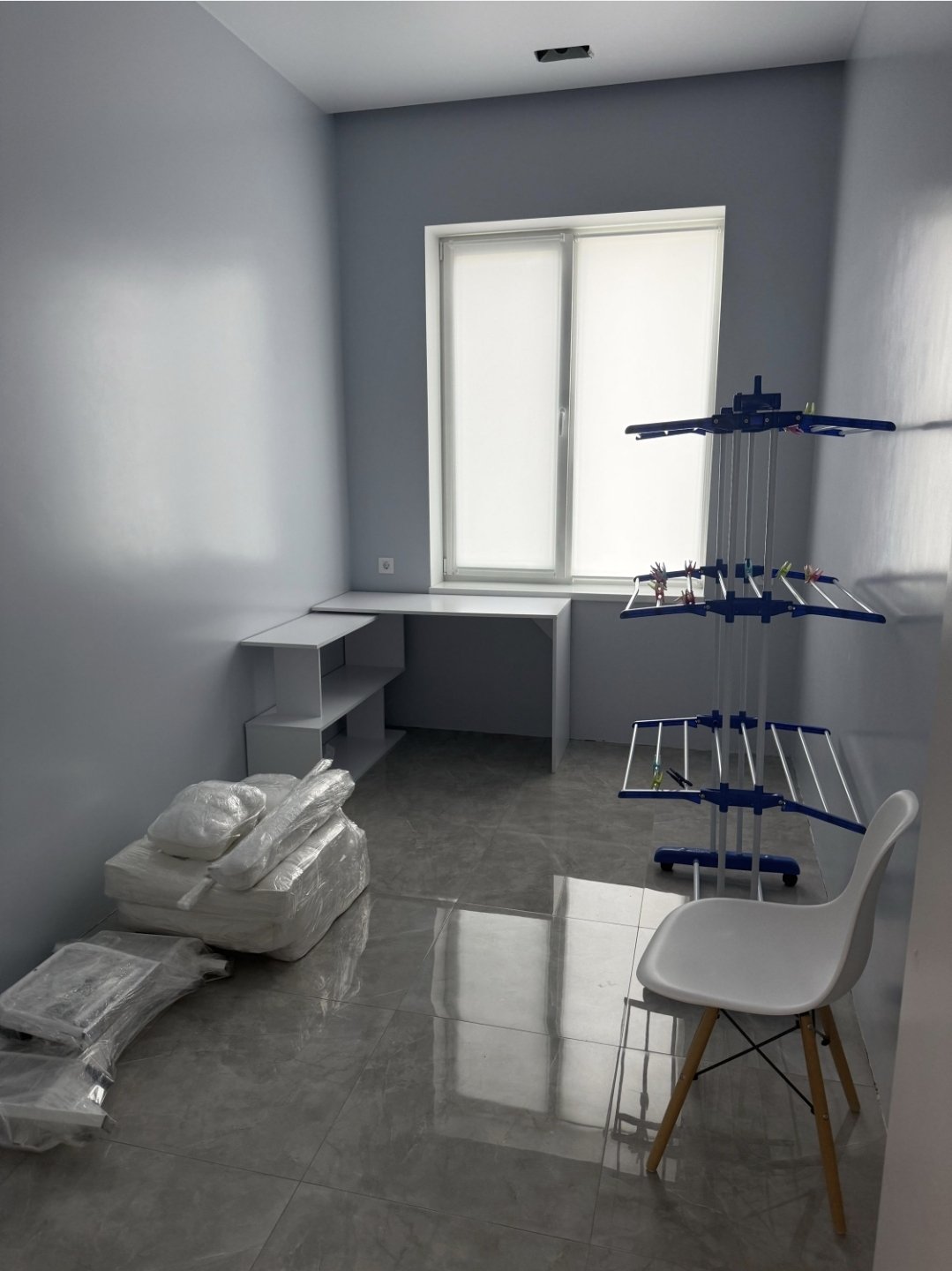 Дом на ул. Полевая, 170 м², 230 000$ — FAKTOR