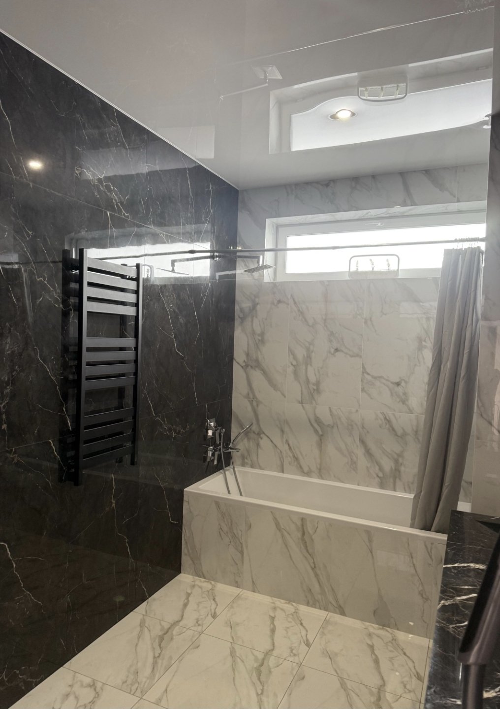 Дом на ул. Полевая, 170 м², 230 000$ — FAKTOR