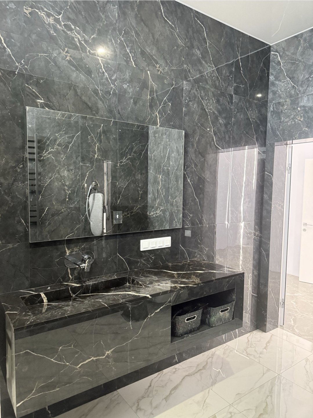 Дом на ул. Полевая, 170 м², 230 000$ — FAKTOR
